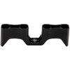 MLG106 Stock Replacement Engine Valve Lifter Guide Ford 7.3L - image 2