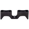 MLG106 Stock Replacement Engine Valve Lifter Guide Ford 7.3L - image 3