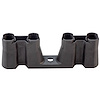 MLG107 Stock Replacement Engine Valve Lifter Guide Cadillac, Chevrolet, GMC 5.3L, 6.2L