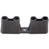 MLG107 Stock Replacement Engine Valve Lifter Guide Cadillac, Chevrolet, GMC 5.3L, 6.2L - image 2