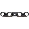 MLG107 Stock Replacement Engine Valve Lifter Guide Cadillac, Chevrolet, GMC 5.3L, 6.2L - image 3