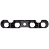 MLG107 Stock Replacement Engine Valve Lifter Guide Cadillac, Chevrolet, GMC 5.3L, 6.2L - image 4