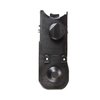 MOC200 Stock Replacement Timing Cover - image 2
