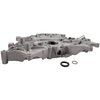 MOC417 Timing Cover Assembly for 2007-2011 Jeep Wrangler JK 3.8L V6  (w/Oil Pump) - image 3