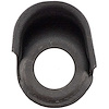 MOD100 Oil Pressure Relief Valve Deflector for GM LS-Series Engines
