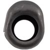 MOD100 Oil Pressure Relief Valve Deflector for GM LS-Series Engines - image 2