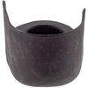 MOD100 Oil Pressure Relief Valve Deflector for GM LS-Series Engines - image 4