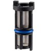 MOF100 Valve Lifter Oil Manifold Filter Buick, Cadillac, Chevrolet, GMC, Pontiac 5.3L, 6.0L, 6.2L - image 2
