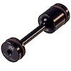 MOGP-100HP Stock Replacement Oil Galley Plug GEN 3 & 4 GM LS
