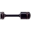 MOGP-100HP Stock Replacement Oil Galley Plug GEN 3 & 4 GM LS - image 2