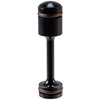 MOGP-100HP Stock Replacement Oil Galley Plug GEN 3 & 4 GM LS - image 4