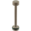 MOGP-200 Stock Replacement Oil Galley Plug - image 1