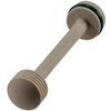 MOGP-200 Stock Replacement Oil Galley Plug - image 2