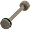 MOGP-200 Stock Replacement Oil Galley Plug - image 3