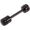 MOGP-200HP Stock Replacement Oil Galley Plug GEN GM LS - image 2
