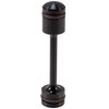 MOGP-200HP Stock Replacement Oil Galley Plug GEN GM LS - image 3