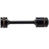 MOGP-200HP Stock Replacement Oil Galley Plug GEN GM LS - image 4