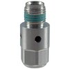 MOPR100 Stock Replacement Oil Pressure Relief Valve 2007-2018 GM - image 2