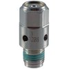 MOPR100 Stock Replacement Oil Pressure Relief Valve 2007-2018 GM - image 3