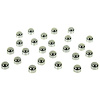 MPC-101 Engine Expansion Plug Kit 11/32 - image 1