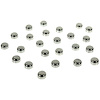 MPC-108 EXPANSION PLUGS (25 PACK) - image 1