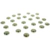 FREEZE PLUG-25 PACK-STEEL - image 1