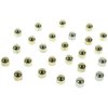 FREEZE PLUG-25 PACK-STEEL - image 1