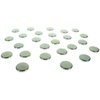 FREEZE PLUG-25 PACK-STEEL - image 1