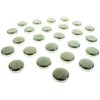 FREEZE PLUG-25 PACK-STEEL - image 1