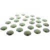 FREEZE PLUG-25 PACK-STEEL - image 1