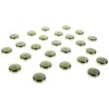 VENTED EXPANSION PLUGS-25 - image 2