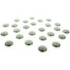 FREEZE PLUG-25 PACK-STEEL - image 1