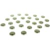FREEZE PLUG-25 PACK-STEEL - image 1
