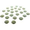 FREEZE PLUG-25 PACK-STEEL - image 1