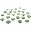 FREEZE PLUG-25 PACK-STEEL - image 1