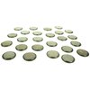 FREEZE PLUG-25 PACK-STEEL - image 1