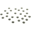 FREEZE PLUG - image 1