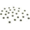 FREEZE PLUG-25 PACK-STEEL - image 1