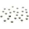 FREEZE PLUG-25 PACK-STEEL - image 1