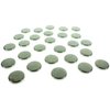 FREEZE PLUG-25 PACK-STEEL - image 1