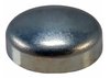 Engine Freeze and Expansion Plug 1.935 in. to 1.95 in. [Galvanized Steel] - image 1