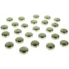 FREEZE PLUG-25 PACK-STEEL - image 1