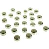 VENTED EXPANSION PLUGS-25 - image 1
