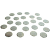 MPC-92 Stock Replacement Expansion Plug - image 1