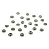FREEZE PLUG-25 PACK-STEEL - image 1