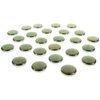 FREEZE PLUG-25 PACK-STEEL - image 1