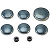 MPE-112R Stock Replacement Expansion Plug Kit Chrysler 2.8L, 3.2L, 3.7L - image 1