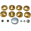 MPE-115BR Stock Replacement Expansion Plug Kit - image 1