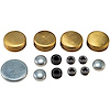 MPE-121BR Stock Replacement Expansion Plug Kit GMC 5.0L, 5.7L - image 1