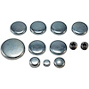 MPE-124R Stock Replacement Expansion Plug Kit GM 4.3L, 5.0L, 5.7L, 6.6L, 7.0L, 7.5L - image 1